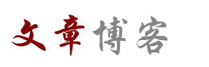 房县娱乐网